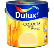 Dulux Colours of the World, Zlatý chrám 2,5l