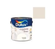 Dulux CoW béžový pléd 2,5l