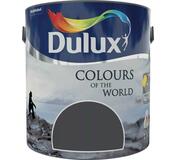 Dulux CoW nočná obloha 2,5l