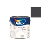 Dulux CoW nočná výprava 2,5l