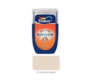 Dulux COW tester 30ml béžový pléd