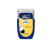 Dulux COW tester, Exotické kari 30ml