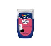 Dulux COW tester, Granadská malina 30ml