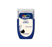 Dulux COW tester, Grécka chalva 30ml