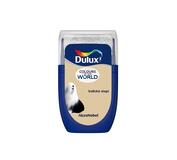 Dulux COW tester, Indické stepi 30ml