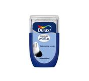 Dulux COW tester, Nekonečný oceán 30ml