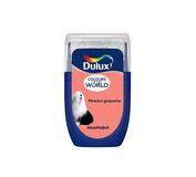 Dulux COW tester, Pikantné gazpacho 30ml