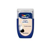Dulux COW tester, Púštny chodník 30ml