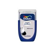 Dulux COW tester, Strieborný ľad 30ml