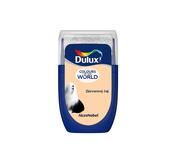 Dulux COW tester, Zázvorový čaj 30ml