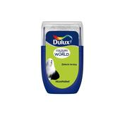 Dulux COW tester, Zelené terasy 30ml
