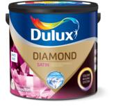 Dulux Diamond Satin base ED 2,5l