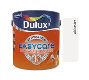 Dulux EASYCARE Alabaster 2,5l