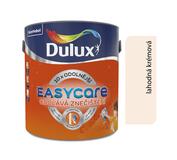 Dulux EASYCARE Lahodná krémová 2,5l