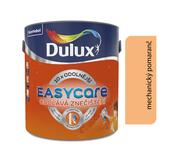 Dulux EASYCARE Mechanický pomaranč 2,5l