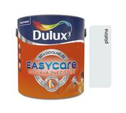 Dulux EASYCARE Platina 2,5l