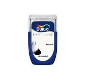 Dulux EASYCARE tester, Biely mrak 30ml