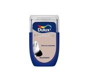 Dulux EASYCARE tester, Kávová sušienka 30ml