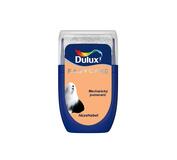 Dulux EASYCARE tester, Mechanický pomaranč 30ml