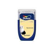 Dulux EASYCARE tester, Slnečná žiara 30ml