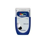 Dulux EASYCARE tester, Strieborná baňa 30ml
