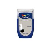 Dulux EASYCARE tester, Súmrak 30ml