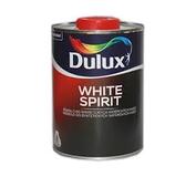 Dulux*RIEDIDLO white spirit 0,7 l