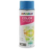 Dupli-color Color spray R5015 modrá obloha 400ml