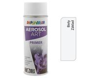 Dupli Color Farba v spreji aerosol art základná biela 400ml
