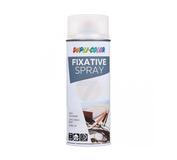 Dupli Color Fixatív sprej číry 400ml