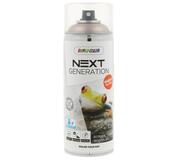 Dupli Color Next Dove blue sat. 400ml