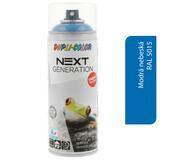 Dupli-Color Next RAL5015 nebeská modrá 400ml