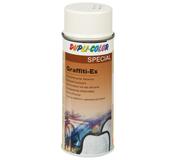 Dupli Color Odstraňovač farieb graffity ex 400ml