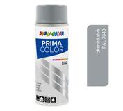Dupli-Color Prima RAL7040 - okenná sivá lesk 400ml