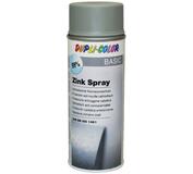Dupli Color Zinkový sprej 400ml