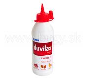 Duvilax LS 1kg expres