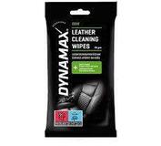 DXI6 VLHČENÉ UTIERKY NA KOŽU 24KS