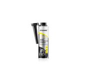 Dynamax Čistič a ochrana dieselového systému 300ml