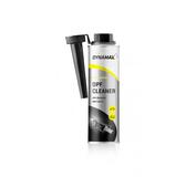 Dynamax, DPF Čistič na redukciu sadze a emisie výfukových plynov 300ml
