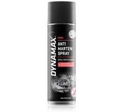 Dynamax DXM6 Sprej proti kunám 500ml