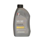 Dynamax, Hydraulický olej H-OTHP 32 VG32 1l