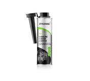 Dynamax, Zimné aditívum do benzínu 300ml