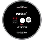 Dynamic diamantový rezný kotúč 180/22.2mm