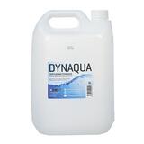 Dynaqua Destilovaná voda 25l