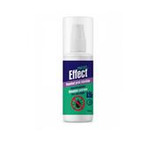 Effect protect repelent proti kliešťom 100ml