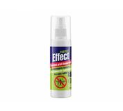 Effect protect repelent proti komárom 100ml