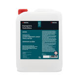 EKSIL EH17 Hydrofóbna impregnácia 5l