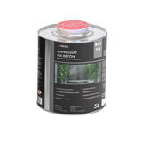 EKSIL EH18 Impregnát na betón 5l