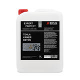 EKSIL EH20 Expert protect na minerálne podklady 5l