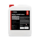 EKSIL EI10 Mokrý kameň Aqua 5l